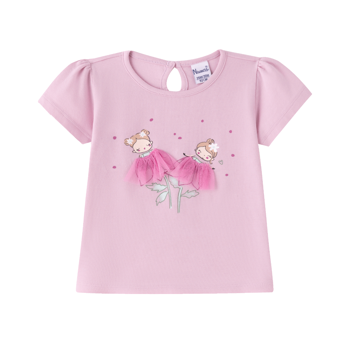 Picture of Camiseta