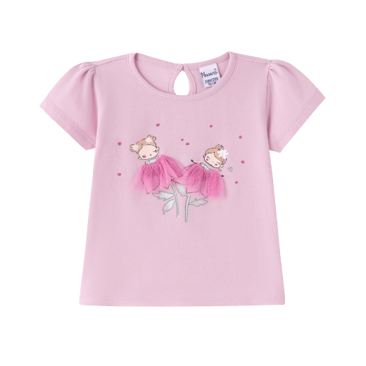 Picture of Camiseta