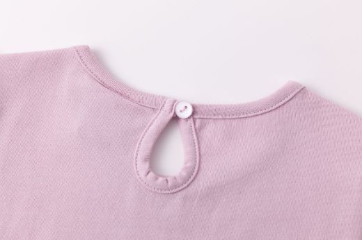 Picture of Camiseta