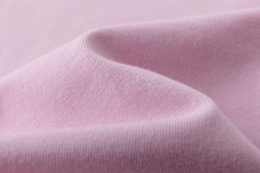 Picture of Camiseta