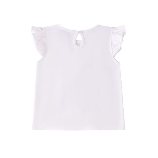 Picture of T-shirt