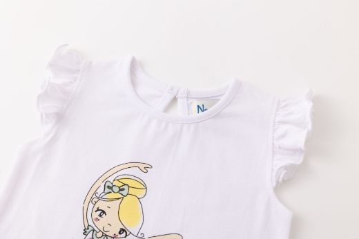 Picture of T-shirt