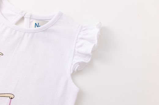 Picture of T-shirt