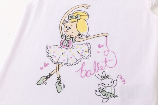 Picture of T-shirt