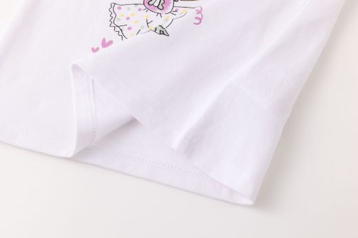 Picture of T-shirt