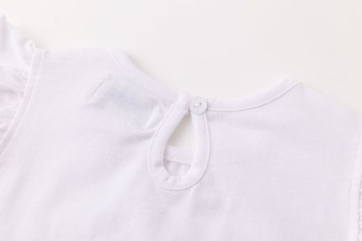 Picture of T-shirt