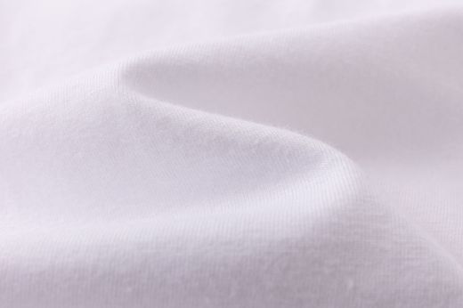 Picture of T-shirt