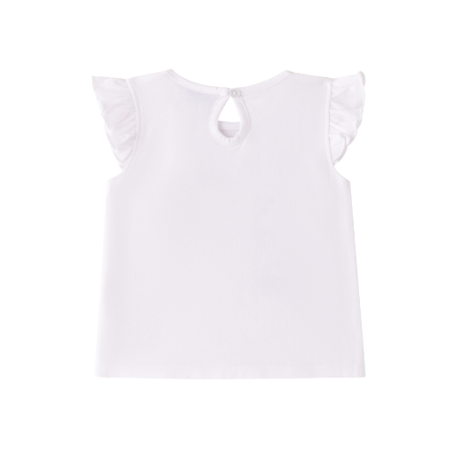 Picture of T-shirt