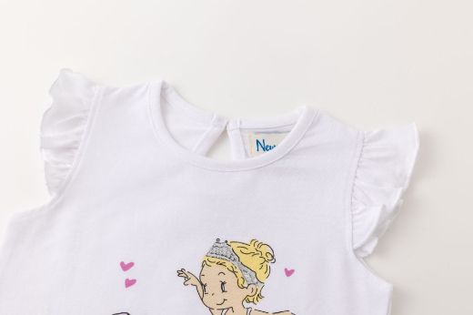 Picture of T-shirt
