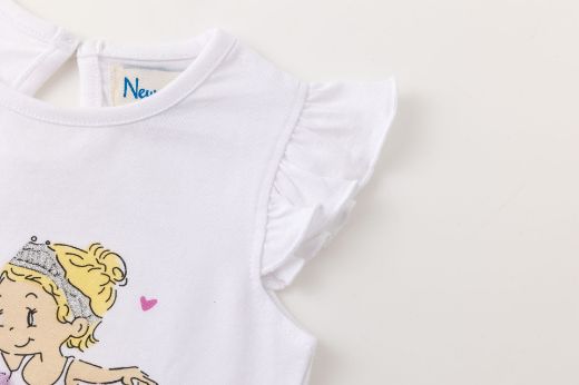 Picture of T-shirt
