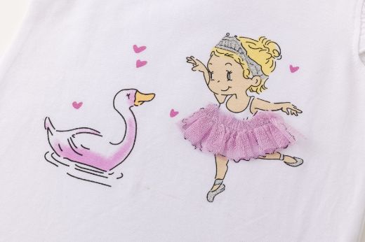Picture of T-shirt