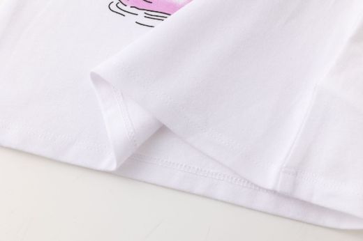 Picture of T-shirt