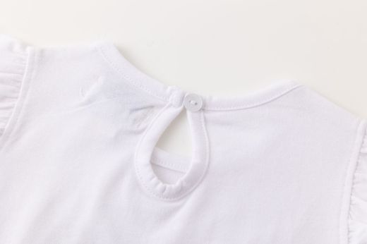Picture of T-shirt