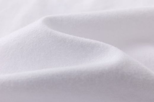Picture of T-shirt