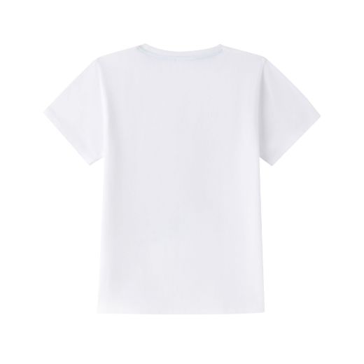 Picture of BOY'S T-SHIRT  