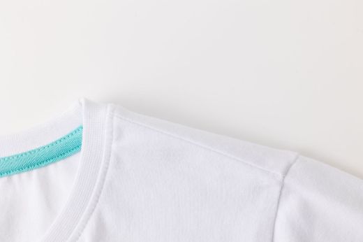 Picture of BOY'S T-SHIRT  
