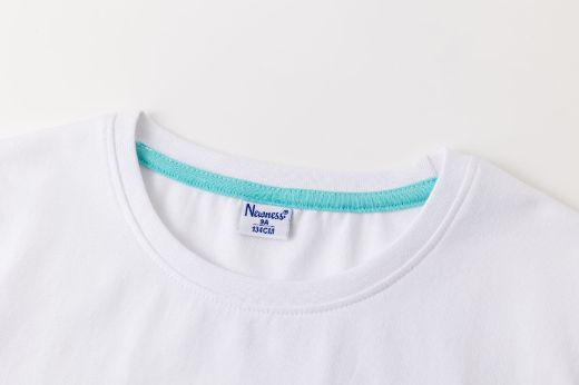 Picture of BOY'S T-SHIRT  