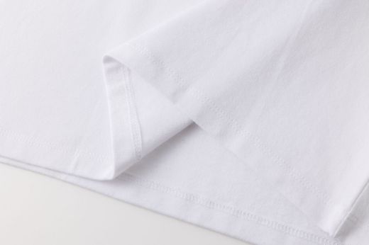 Picture of BOY'S T-SHIRT  