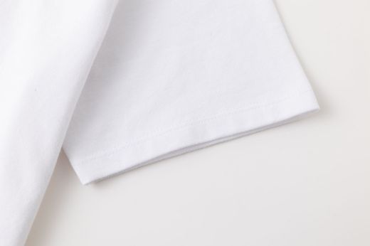 Picture of BOY'S T-SHIRT  