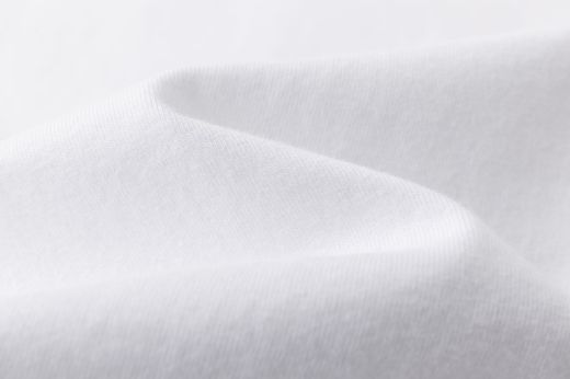 Picture of BOY'S T-SHIRT  