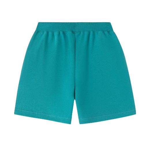 Picture of Boys Sports Shorts
