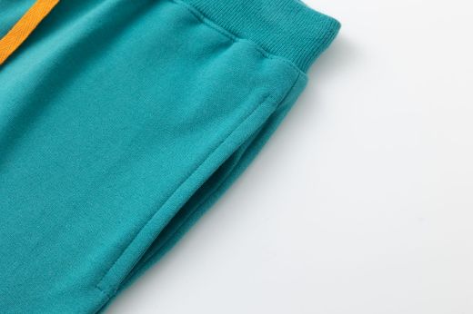 Picture of Boys Sports Shorts