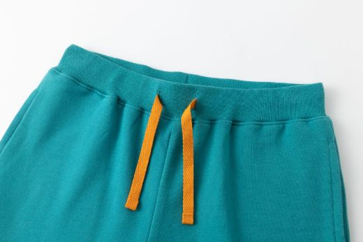 Picture of Boys Sports Shorts