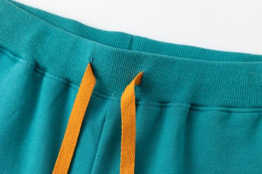 Picture of Boys Sports Shorts