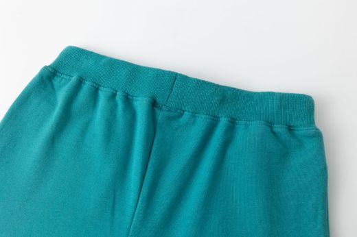 Picture of Boys Sports Shorts