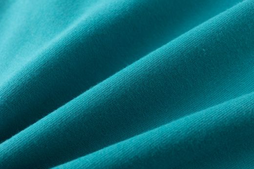 Picture of Boys Sports Shorts