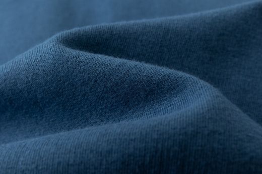 Picture of BOY'S HOODED SWEATSHIRT 