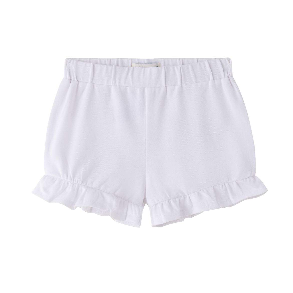 Picture of Shorts