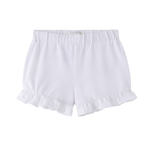 Picture of Shorts