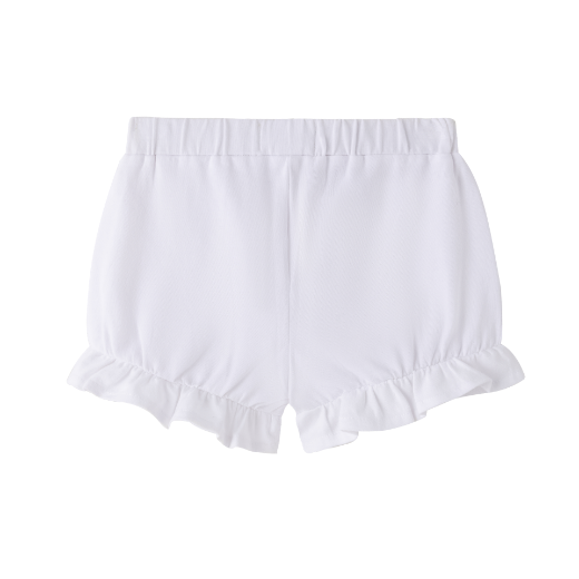 Picture of Shorts