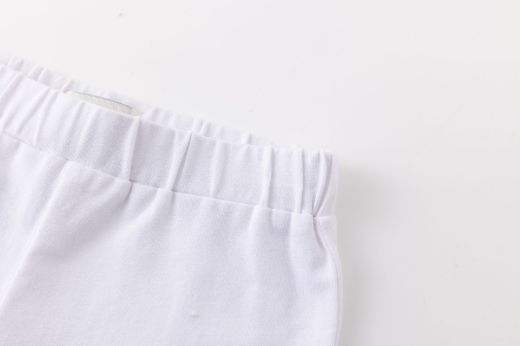 Picture of Shorts