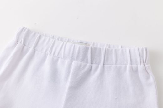 Picture of Shorts