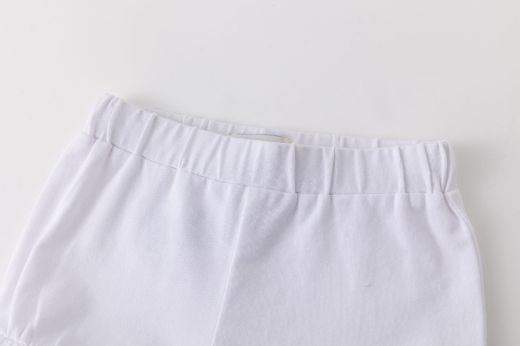 Picture of Shorts