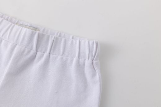 Picture of Shorts