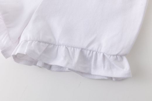 Picture of Shorts