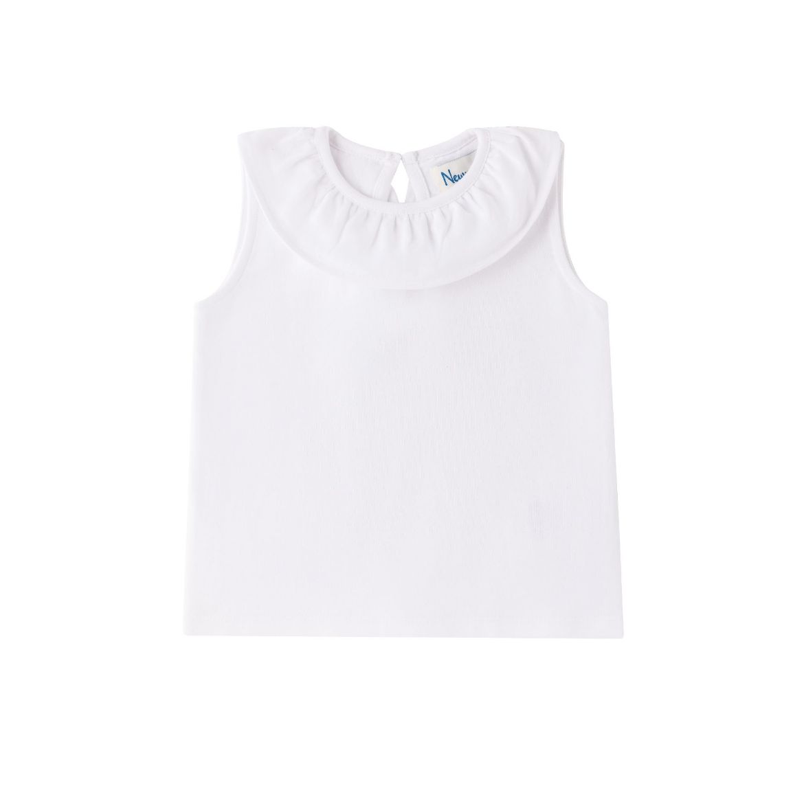 Picture of T-shirt