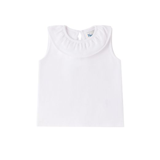 Picture of T-shirt