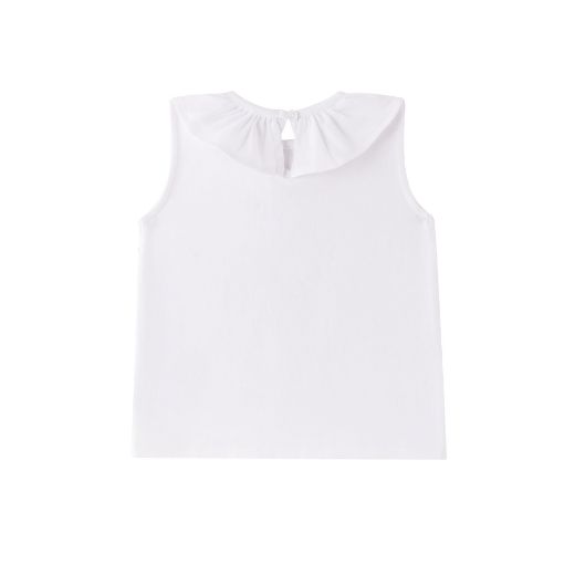 Picture of T-shirt