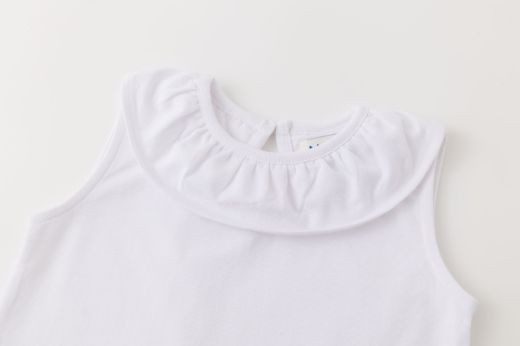Picture of T-shirt