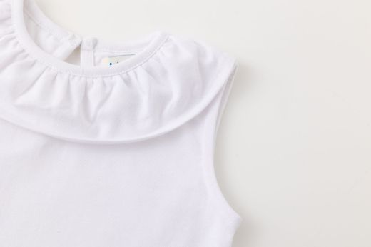 Picture of T-shirt