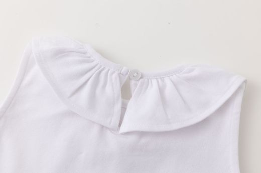 Picture of T-shirt