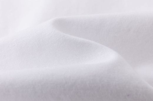 Picture of T-shirt