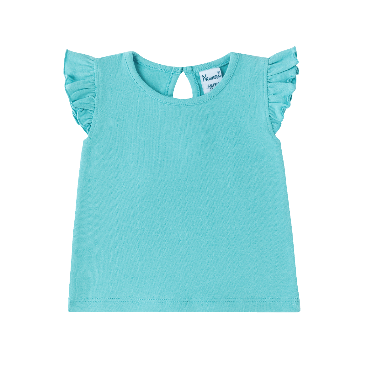Picture of T-shirt