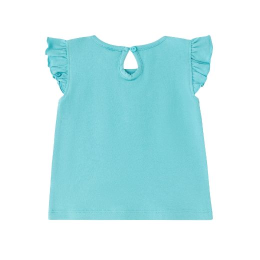 Picture of T-shirt