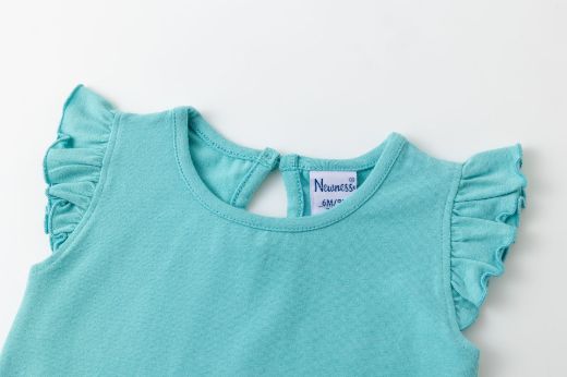 Picture of T-shirt
