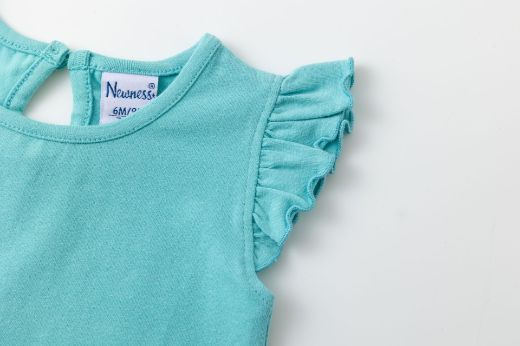 Picture of T-shirt